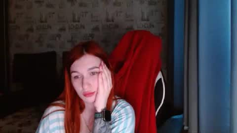 Snapshot of liliawoolf chatting on 15, 2, 2025 liliawoolf online show from 15, 2, 2025