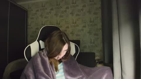 liliawoolf online show from 16, 1, 2026