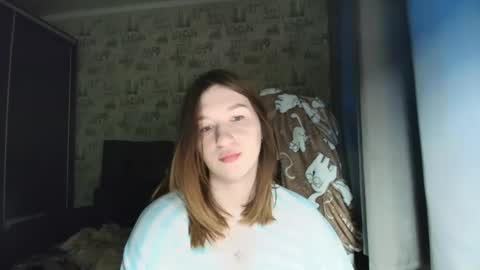 liliawoolf online show from 14, 2, 2026