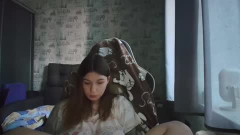 liliawoolf online show from 20, 5, 2026