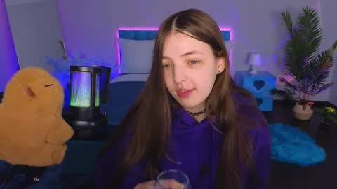 Lili Bakery online show from 14, 10, 2025