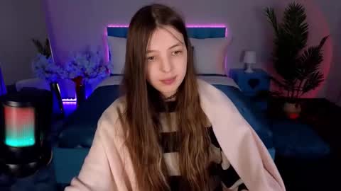 Snapshot of lilibakery chatting on 3, 2, 2026 Lili Bakery online show from 3, 2, 2026