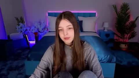 Snapshot of lilibakery chatting on 10, 2, 2026 Lili Bakery online show from 10, 2, 2026