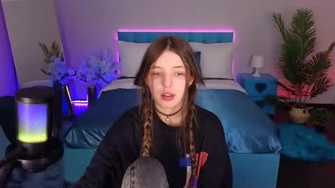 Snapshot of lilibakery chatting on 21, 2, 2026 Lili Bakery online show from 21, 2, 2026