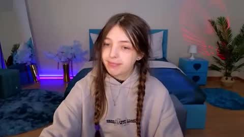 Snapshot of lilibakery chatting on 3, 3, 2026 Lili Bakery online show from 3, 3, 2026