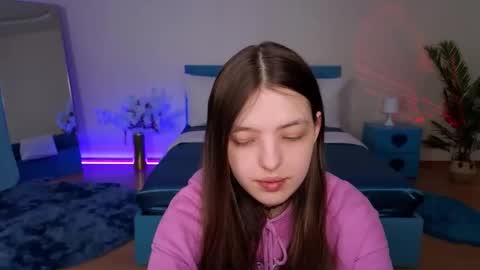 Lili Bakery online show from 6, 4, 2026