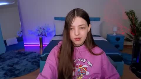 Lili Bakery online show from 7, 4, 2026