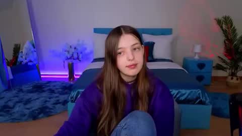 Snapshot of lilibakery chatting on 21, 4, 2026 Lili Bakery online show from 21, 4, 2026