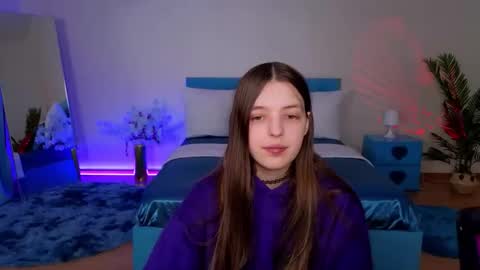 Snapshot of lilibakery chatting on 21, 4, 2026 Lili Bakery online show from 21, 4, 2026