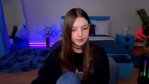 Snapshot of lilibakery chatting on 24, 4, 2026 Lili Bakery online show from 24, 4, 2026