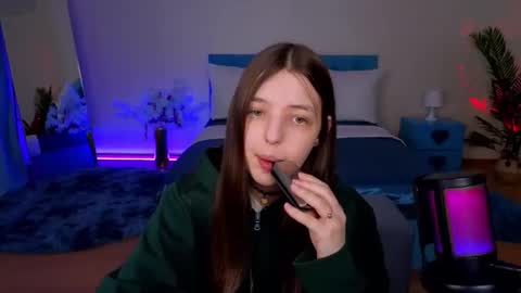 Snapshot of lilibakery chatting on 25, 4, 2026 Lili Bakery online show from 25, 4, 2026