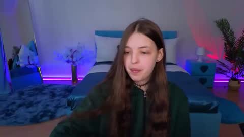 Snapshot of lilibakery chatting on 4, 5, 2026 Lili Bakery online show from 4, 5, 2026