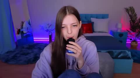 Snapshot of lilibakery chatting on 18, 5, 2026 Lili Bakery online show from 18, 5, 2026