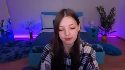 Snapshot of lilibakery chatting on 19, 5, 2026 Lili Bakery online show from 19, 5, 2026