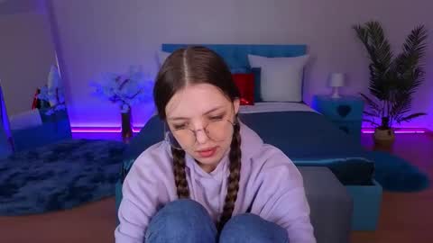 Snapshot of lilibakery chatting on 25, 5, 2026 Lili Bakery online show from 25, 5, 2026