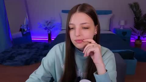 Snapshot of lilibakery chatting on 26, 5, 2026 Lili Bakery online show from 26, 5, 2026