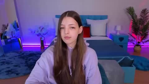 Snapshot of lilibakery chatting on 30, 5, 2026 Lili Bakery online show from 30, 5, 2026