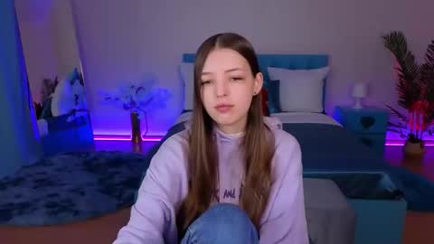 Snapshot of lilibakery chatting on 2, 6, 2026 Lili Bakery online show from 2, 6, 2026