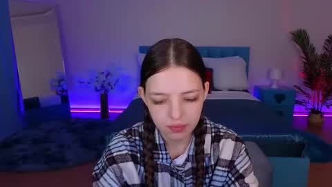 Snapshot of lilibakery chatting on 5, 6, 2026 Lili Bakery online show from 5, 6, 2026