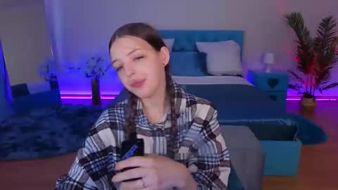 Snapshot of lilibakery chatting on 5, 6, 2026 Lili Bakery online show from 5, 6, 2026