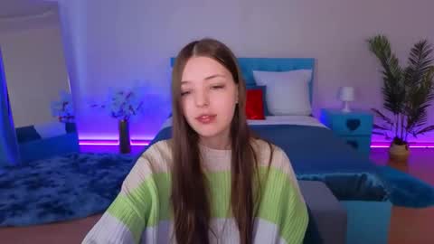 Snapshot of lilibakery chatting on 8, 6, 2026 Lili Bakery online show from 8, 6, 2026