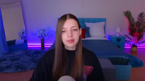 Snapshot of lilibakery chatting on 9, 6, 2026 Lili Bakery online show from 9, 6, 2026