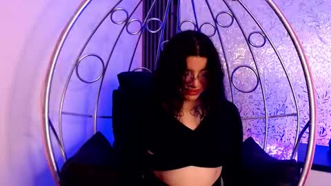  Lili  online show from 19, 12, 2025