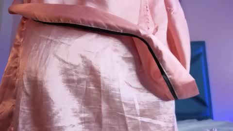 Lilibet online show from 21, 3, 2026