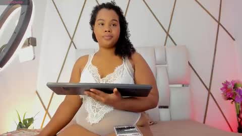 LIli cameron  online show from 16, 3, 2026