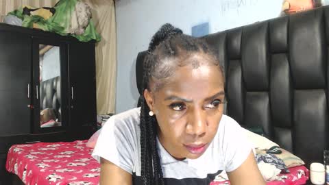 Snapshot of lilicosetalts chatting on 5, 12, 2024 sherika online show from 5, 12, 2024