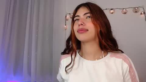 Snapshot of lilicum301 chatting on 18, 12, 2024 your love online show from 18, 12, 2024