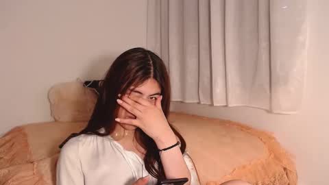 Snapshot of lilicum301 chatting on 12, 1, 2025 your love online show from 12, 1, 2025