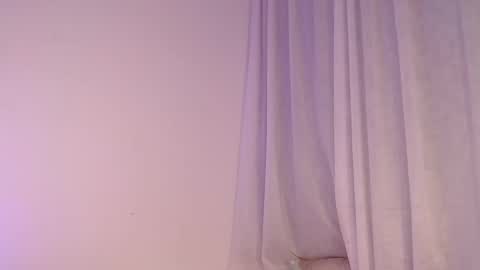 Snapshot of lilicum301 chatting on 7, 3, 2025 your love online show from 7, 3, 2025