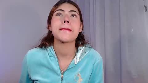 Snapshot of lilicum301 chatting on 7, 3, 2025 your love online show from 7, 3, 2025