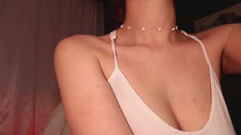 Snapshot of lilicum301 chatting on 30, 9, 2025 your love online show from 30, 9, 2025