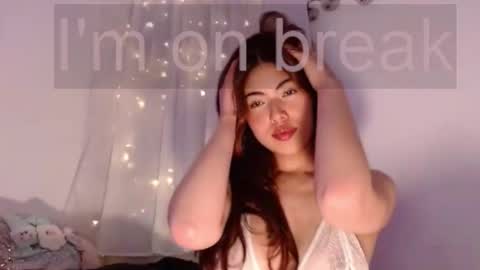 your love online show from 5, 2, 2026