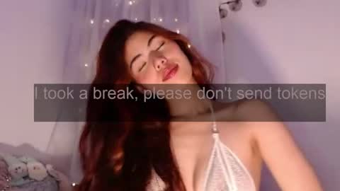 your love online show from 8, 6, 2026