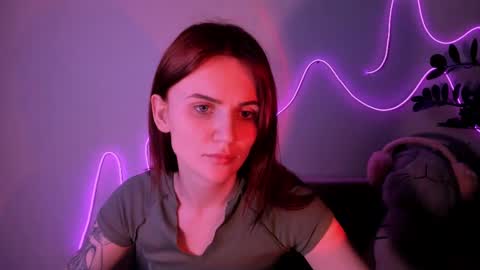 Lilie online show from 4, 12, 2024