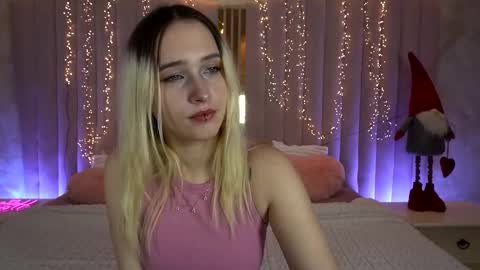 lilielfie online show from 10, 1, 2026