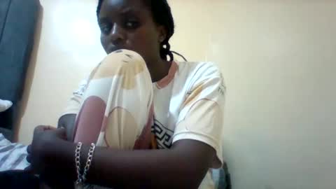 liligal online show from 24, 5, 2026
