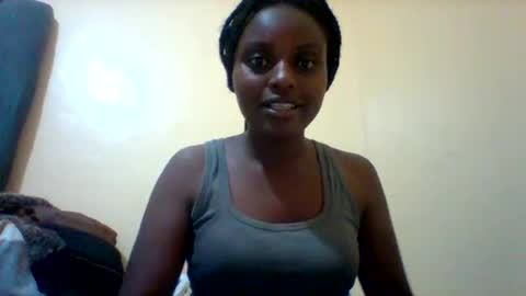 liligal online show from 25, 5, 2026