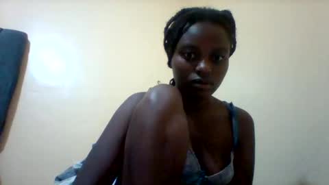 liligal online show from 27, 5, 2026