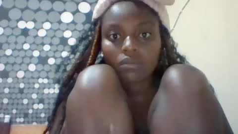 liligal online show from 14, 6, 2026