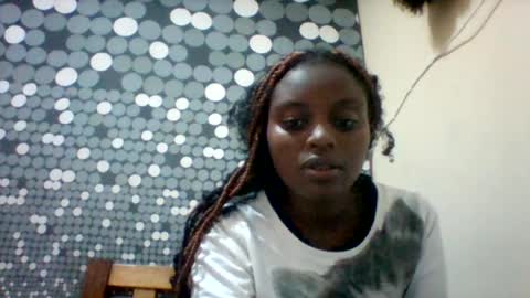 liligal online show from 20, 6, 2026