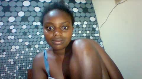 liligal online show from 25, 6, 2026