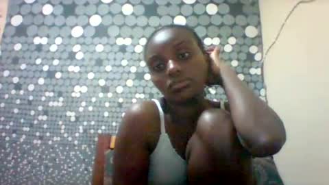 liligal online show from 27, 6, 2026