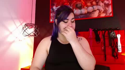 LILIH online show from 17, 10, 2025