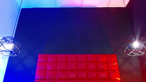 LILIH online show from 11, 11, 2025