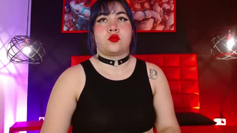 LILIH online show from 12, 1, 2026