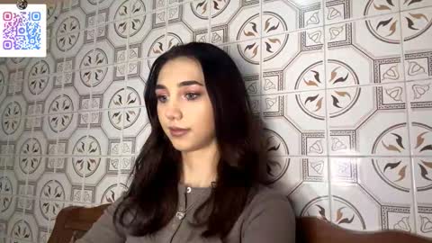 Lina online show from 13, 12, 2025